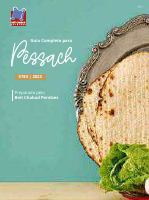 Guia_de_Pessah_2023.pdf